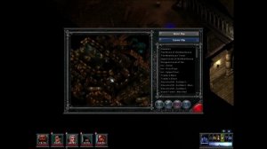 [RUS] Temple of Elemental Evil 22 - Храм Воздуха