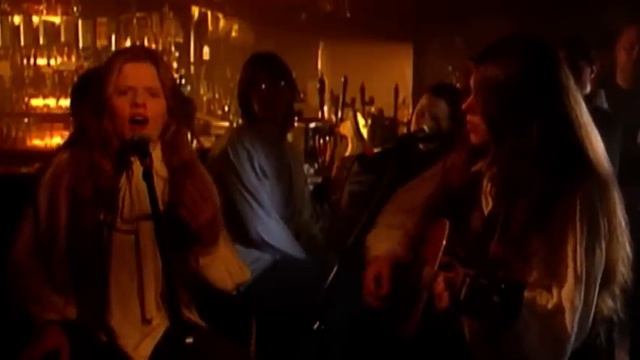 The Kelly Family - I can´t help myself (Ireland 1996) смотреть онлайн