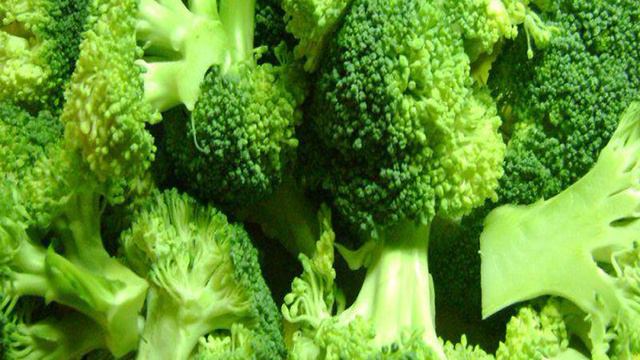 Книга рецептов