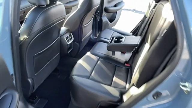 2023 INFINITI QX50 Draper, Sandy, South Jordan, Riverton, Salt Lake City 66347A смотреть онлайн