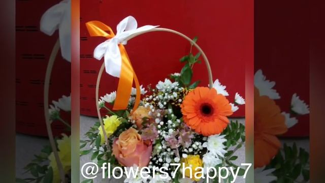 ЦВЕТЫ БУКЕТЫ ДОСТАВКА КАЗАНЬ смотреть онлайн