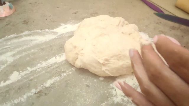 Сделай Сам на 100%