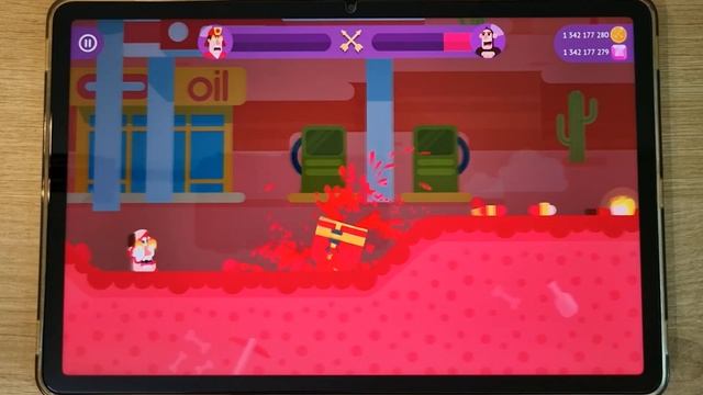 Imposter Rainbow, Bowmasters, Nextbots In Backrooms, Craft Skibidi Survivor, Slapstick Fighter смотреть онлайн