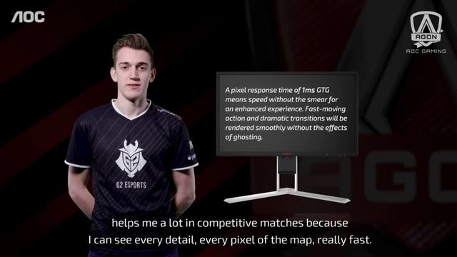 Top 6 Gaming Monitor || Gaming PC || Selling on Amazon | Online Sale || Compatibility and USB Type смотреть онлайн