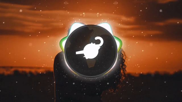 Stephanie Poetri - I Love You 3000 (Arlo McHardyan Remix) || Future Bass Music смотреть онлайн