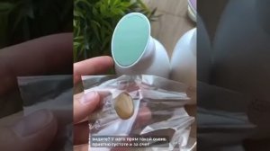 Лечебная линия для волос от Атоми.  Atomy herbal hair shampoo and conditioner. Aтоми Хербал Набор