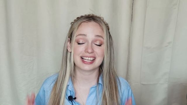 Страх выкладывать свои рисунки в интернет. Критикую критиков смотреть онлайн