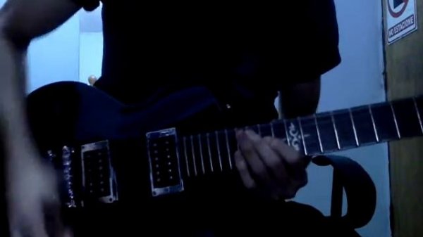 Oasis-The Importance Of Being Idle.