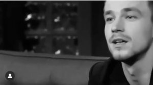 но быть живым, живым и только, живым и только до конца  с Борис Пастернак