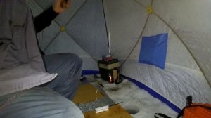 Рыбалка на леща. Кутулукское водохранилище. В ночь за лещём.