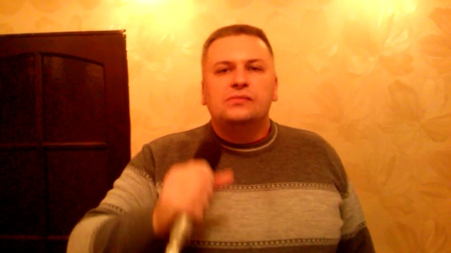 Пить с ней вино (Жека) исполняет Илья Синенко смотреть онлайн