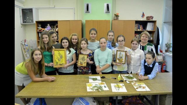 FSCпятница. 2016 год смотреть онлайн