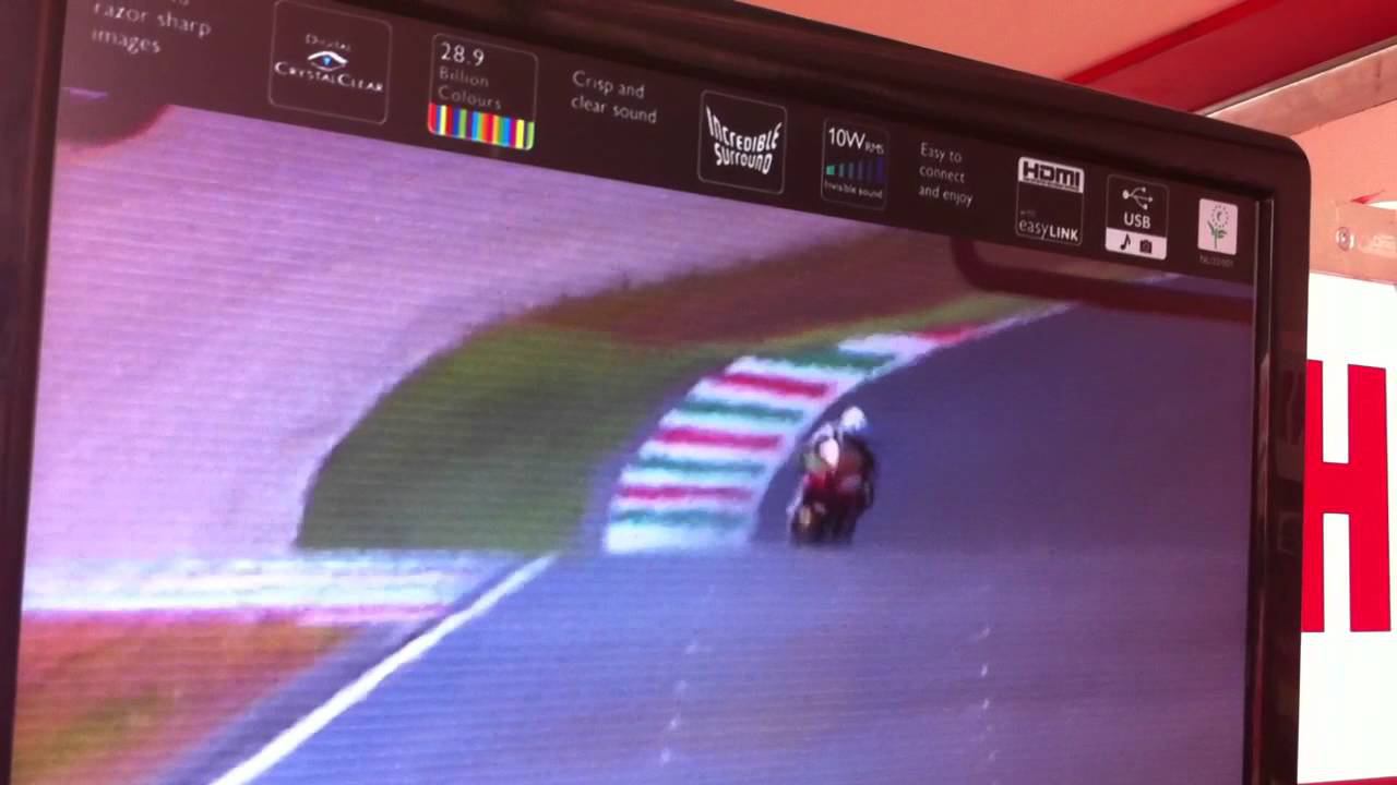 Crash Monti смотреть онлайн