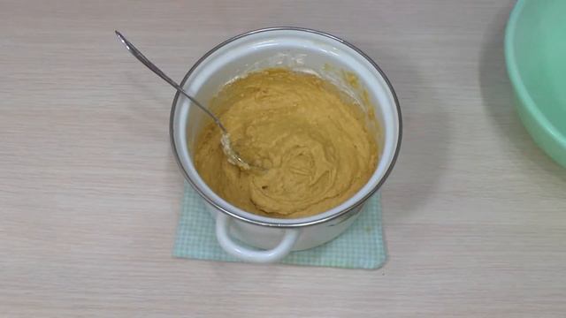 Цирковые Представления и Шоу