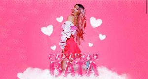 Самый популярный клип САХАРНАЯ ВАТА | как снимали