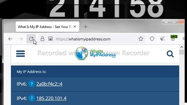 Oracle Form- 2 смотреть онлайн