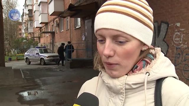Опрос 28 октября. Всемирный День бабушки и дедушки смотреть онлайн