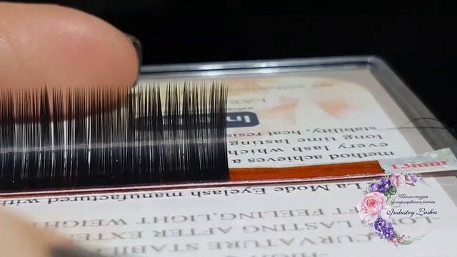 Формирование пучков смотреть онлайн