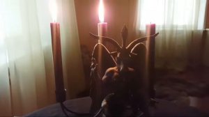 МЕСТЬ БЕСПРЕДЕЛЬЩИКУ  ДЛЯ ВСЕХ  ВЕДЬМИНА ИЗБА ▶️ ИНГА ХОСРОЕВА