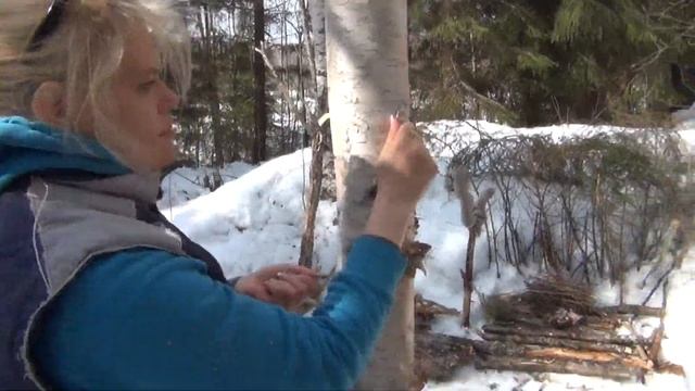 Огонь без спичек смотреть онлайн