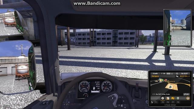 eurotrucks2 AMD FX(tm)-6200 Six-Core Processor 4,1 GHz GPU Radeon(TM) RX 460 Graphics смотреть онлайн