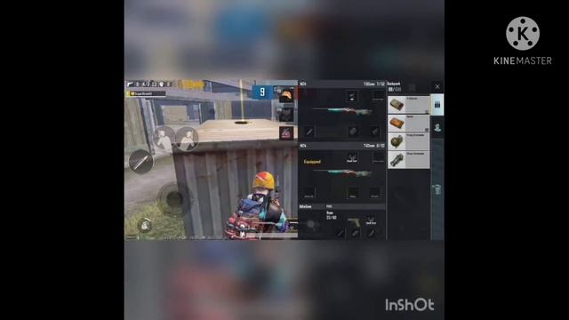 Room Gameplay/Titan vs Rohit/Pubg mobile/Titan Army смотреть онлайн