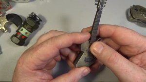 Зачётные зажигалки - необычные,такие ты не видел !!! Lighter