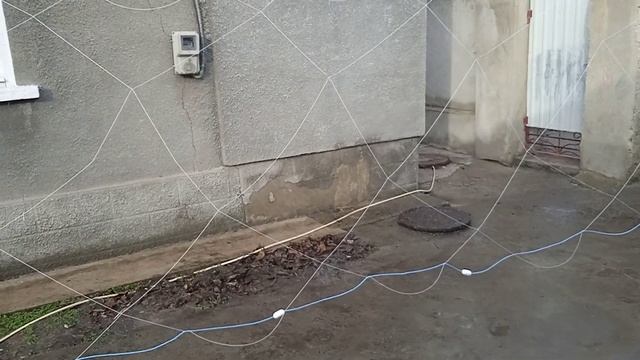 Кошмар карася и леща.Яч 55. смотреть онлайн