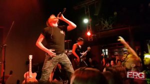 FPG - Холодное