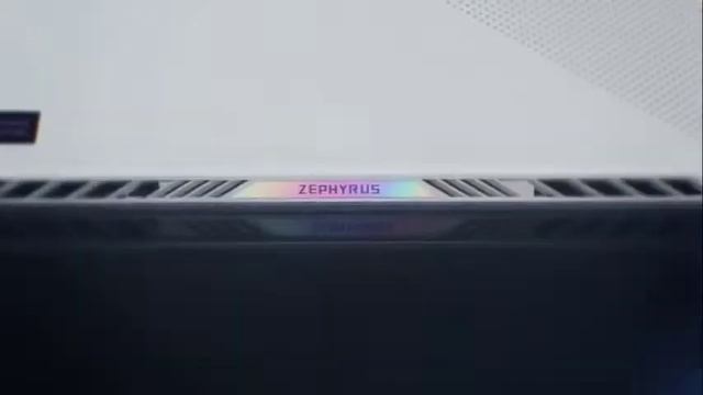 Best Laptops for Revit in 2022 смотреть онлайн