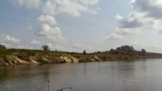 Флинк 320 LA под HDX 3,6 Сура 2012 смотреть онлайн