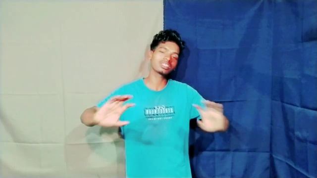 Poco F4 GT Full specifications! смотреть онлайн