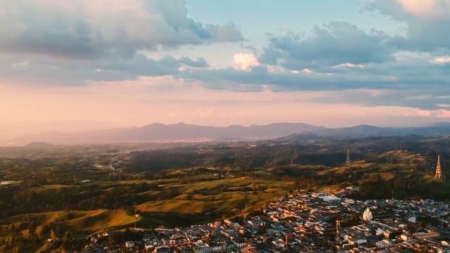 Жена раздвинула ножки перед боссом. Истории Любви и Измен из жизни Аудио рассказы. Жизненные истори