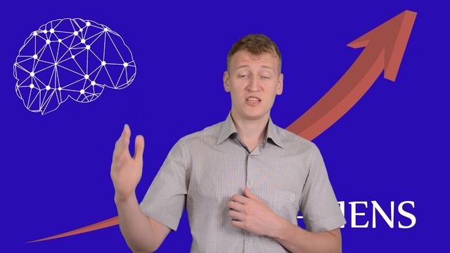 Прогнозирование и планирование смотреть онлайн