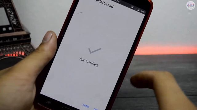 Get Android O Notification Badges on Any Android Device смотреть онлайн