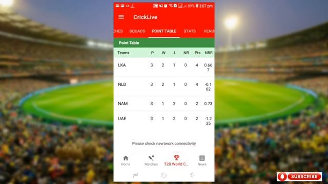 Cricket Live Score App Using Android Studio Java & Retrofit смотреть онлайн