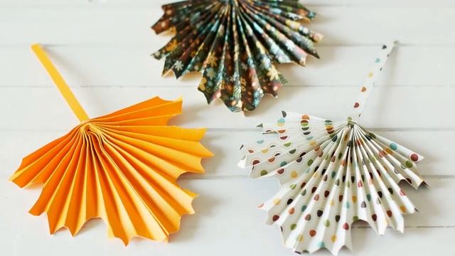 Осенний декор комнаты своими руками. Интересные идеи как украсить комнату к осени смотреть онлайн