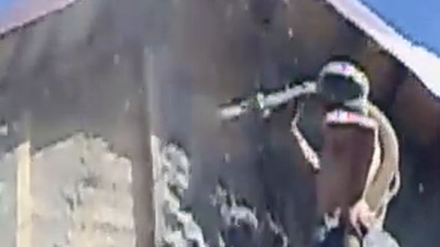 Нанесение Эковаты влажным способом смотреть онлайн