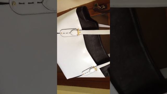 Сумка Mattioli смотреть онлайн