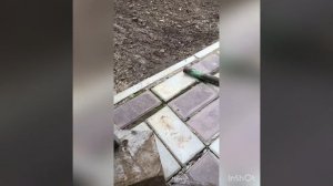 Ниссан Альмера классик,замена сайлентблоков подушек двигателя на лыже