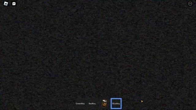 Игра про сыр в роблокс ? CHEESE ESCAPE ROBLOX смотреть онлайн