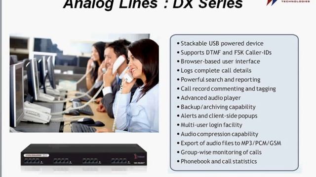 Intro Xtend Voice Logger смотреть онлайн