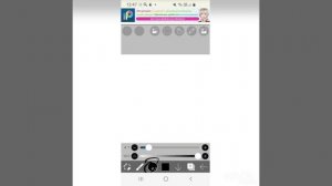 Как разблокировать все кисти в ibis Paint X.