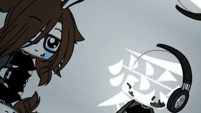 [💕🍷]~сколько лайков наберется,в том буду ходить 2 недели[💕🍷] смотреть онлайн