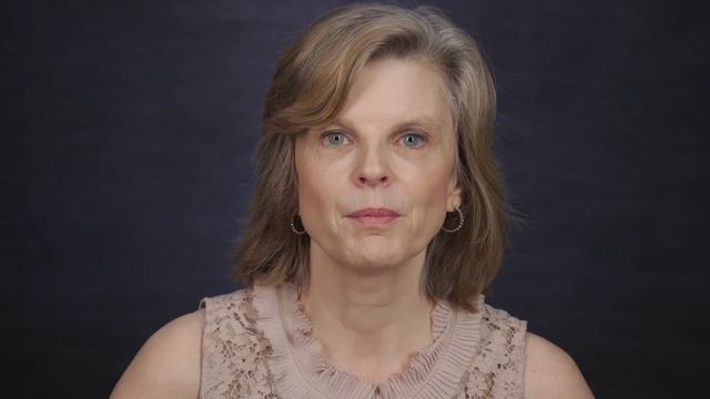The Problem With #MeToo’s Agenda смотреть онлайн
