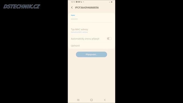 EseeCloud aplikace (IP PRO, VR CAM) смотреть онлайн
