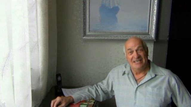 ПОЭТ КАЗИМИР МАЛЕВИЧ 2 смотреть онлайн