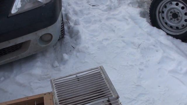 04. 03. 18. часть 1. Голубиная ярмарка в Самаре, Олег Костяков. смотреть онлайн