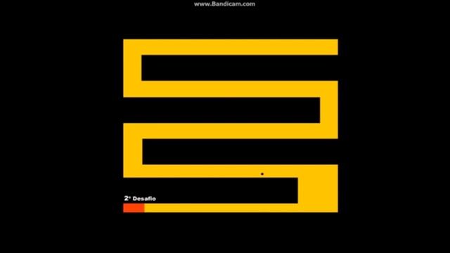 ТОП 3 Скримера. смотреть онлайн