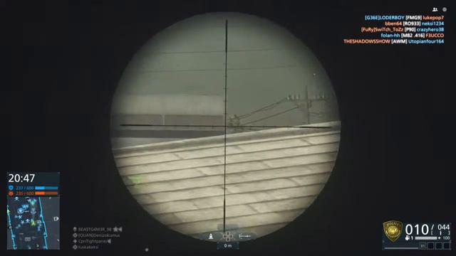 Battlefield hardline carbon kill смотреть онлайн